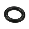 O-ring 10 x 3 50 szt.