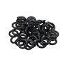 O-ring 10 x 3 50 szt.