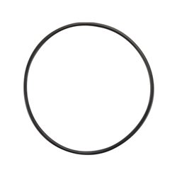 O-ringi 58x2 50 szt.