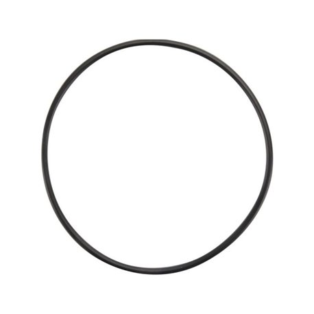 O-ringi 58x2 50 szt.
