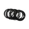 O-ringi 58x2 50 szt.