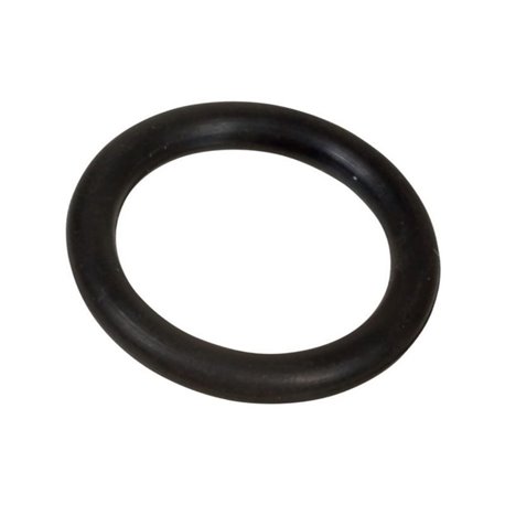 Pierścień oring, 1Kongskilde / JF 8113179008