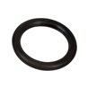 Pierścień oring, 1Kongskilde / JF 8113179008