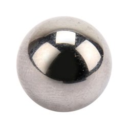 Comer (5) Kulka 1/2" 190000078C
