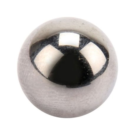 Comer (5) Kulka 1/2" 190000078C