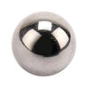 Comer (13) Kulka 1/2" 190000078E