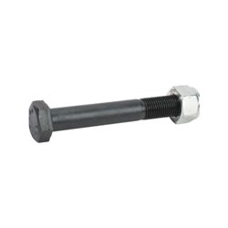 Comer (16) Śruba M14X1,5X100  z nakrętką 165000622A