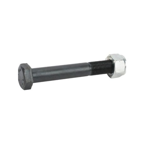 Comer (16) Śruba M14X1,5X100  z nakrętką 165000622A