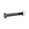 Comer (11) Śruba M14X1,5X100 z nakrętką 165000622B