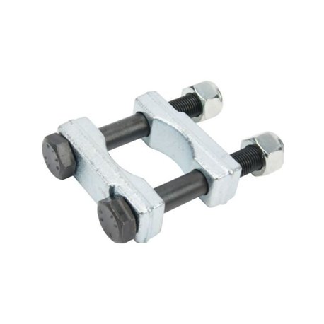 Comer 165000692 (18) Zestaw mostków zaciskowych 1i3/4" E