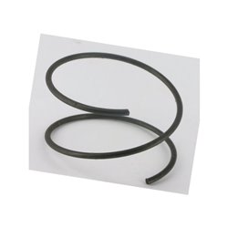 Comer (16) Sprężyna 180016487G