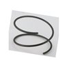 Comer (16) Sprężyna 180016487G