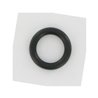 Pierścień oring, 12,37  x  2,62 mm, opak. 10 szt.