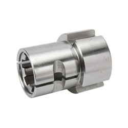 Comer (14) Piasta 1i3/4" Z6 151014200A