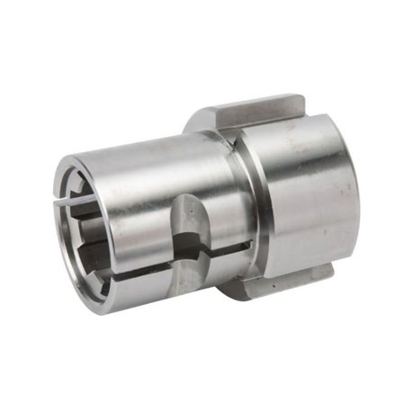 Comer (14) Piasta 1i3/4" Z6 151014200A