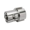 Comer (14) Piasta 1i3/4" Z6 151014200A