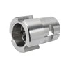 Comer (13) Piasta sprzęgła kierunkowego 1i3/4" Z6 151014200B