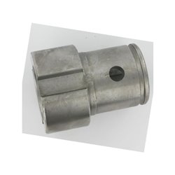 Comer (7) Piasta 1i3/8" Z6 151016546