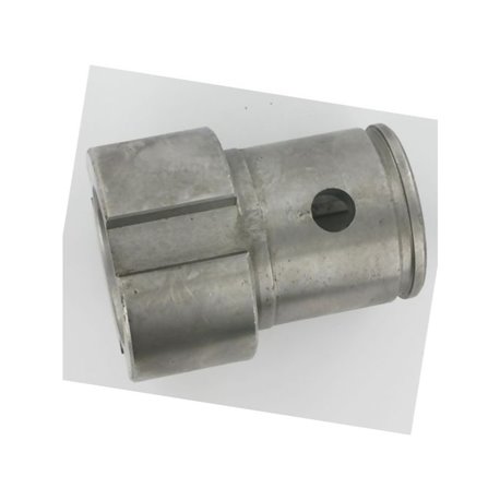 Comer (7) Piasta 1i3/8" Z6 151016546