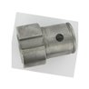 Comer (7) Piasta 1i3/8" Z6 151016546