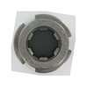 Comer (7) Piasta 1i3/8" Z6 151016546