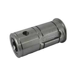 Comer (7) Piasta 1i3/8" Z6 151013430