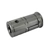 Comer (7) Piasta 1i3/8" Z6 151013430