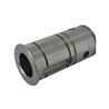 Comer (7) Piasta 1i3/8" Z6 151013430