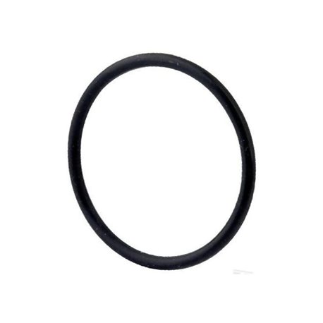 Pierścień oring, 23.52x1.78