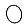 Pierścień oring, 23.52x1.78