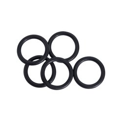 Oring 52x2mm, opak. 1szt. Shore'a 70 Inco 5700037472690
