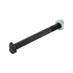 Comer (9) Śruba M10x1,5x100 z nakrętką 165000548
