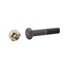 Comer (5) Śruba M12x1,25x65 z nakrętką 165000502
