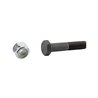 Comer (5) Śruba M12x1,25x70 z nakrętką 165000503