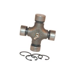 Comer Krzyżak 27,0 x 85,8 x 91,2 CvJ 180014260