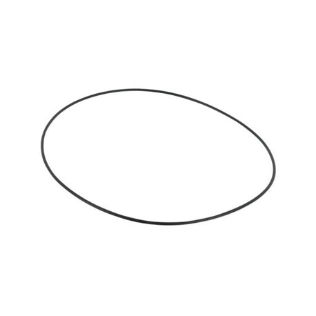 Pierścień oring, 200 x 3