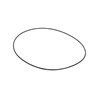 Oring 200,00x3,00mm, Shore'a 70