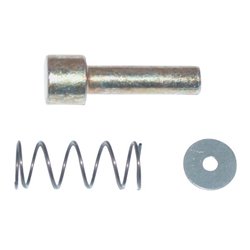 Comer Zestaw blokujacy 1i3/8" 165000783