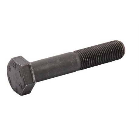 Comer (5) Śruba pół gwint M6x45 kl 8.8 165000597