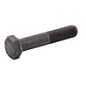 Comer (5) Śruba pół gwint M6x45 kl 8.8 165000597