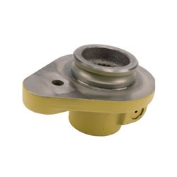 Comer (4) Piasta sprzęgła 1i3/8" Z6 141021201