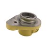 Comer (4) Piasta sprzęgła 1i3/8" Z6 141021201