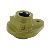 Comer (4) Piasta sprzęgła 1i3/8" Z21 141021332