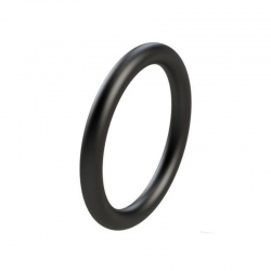 Pierścień oring, 480  x  8 mm