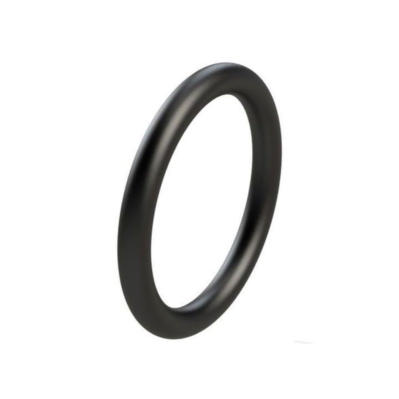 Pierścień oring, 680  x  16 mm