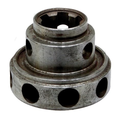 Comer (6) Piasta 1i3/8" Z6 1-rząd 151013319