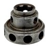 Comer (6) Piasta 1i3/8" Z6 1-rząd 151013319