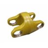 Comer Widłak podwójny SD10 L93mm 141021095