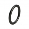Oring 81,92x5,33mm, Shore'a 70