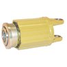 Comer Sprzęgło M14 1i3/8" Z6 300Nm 144226041